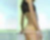 79996063_{tanya_y157}_25.jpg